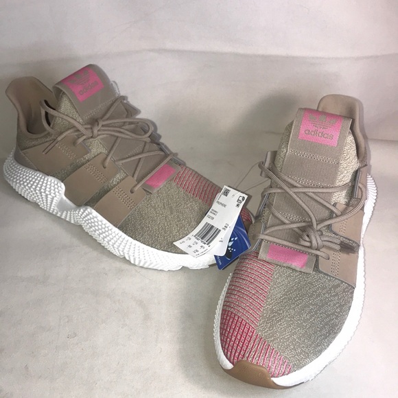 cq2128 adidas
